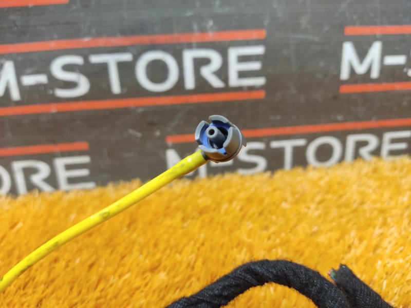 Проводка двери, 510 рублей, Красноярск