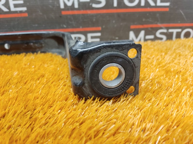 Крепление топливного бака, 340 рублей, Красноярск