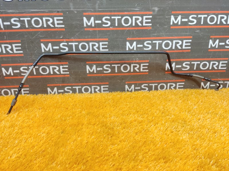 трубка тормозная, 340 рублей, Красноярск