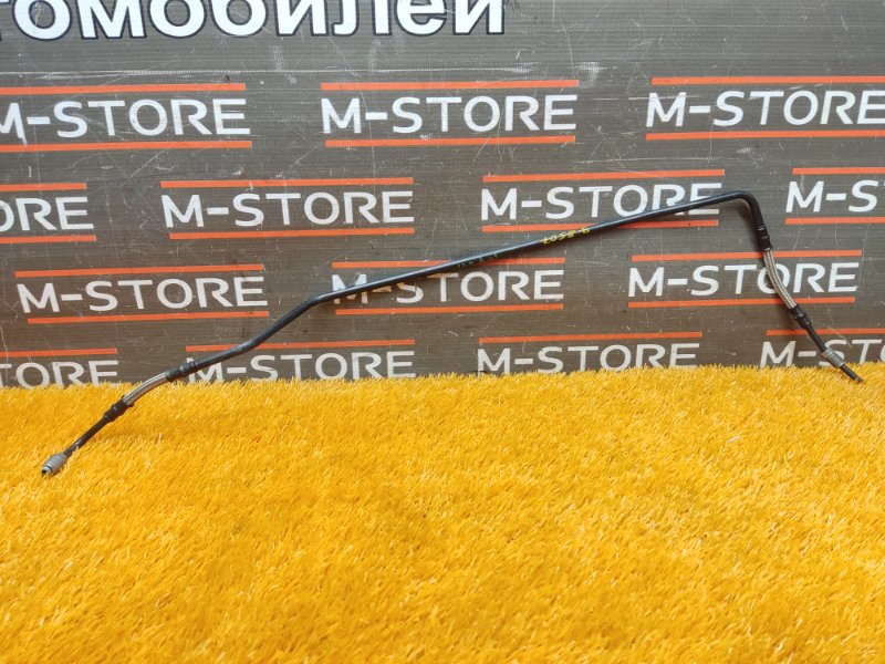 трубка тормозная, 340 рублей, Красноярск