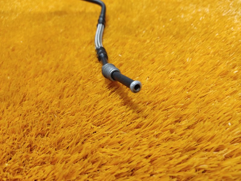 трубка тормозная, 340 рублей, Красноярск