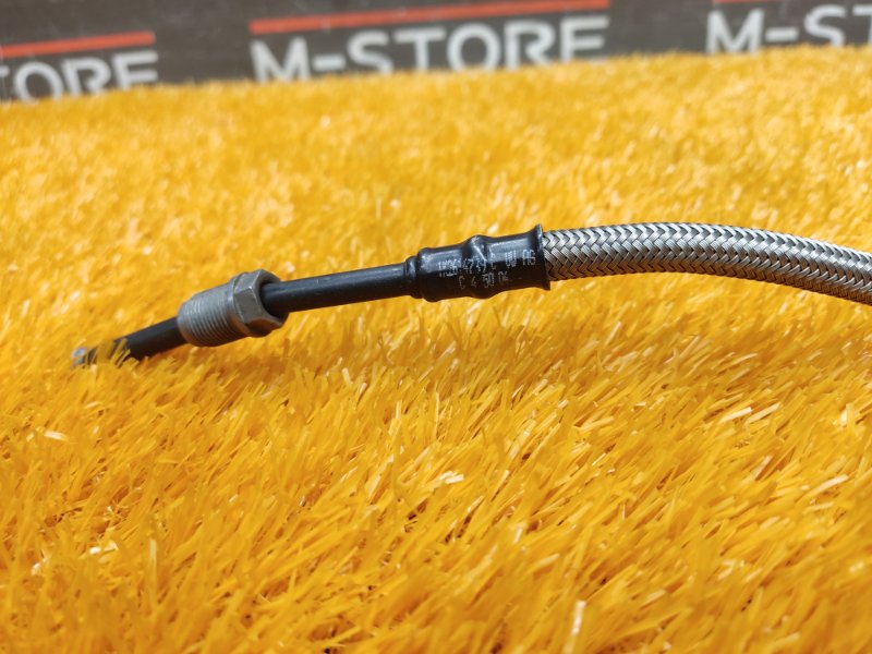 трубка тормозная, 340 рублей, Красноярск