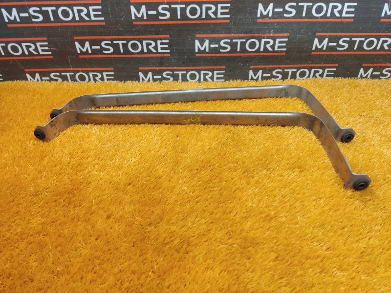 Крепление топливного бака, 340 рублей, Красноярск