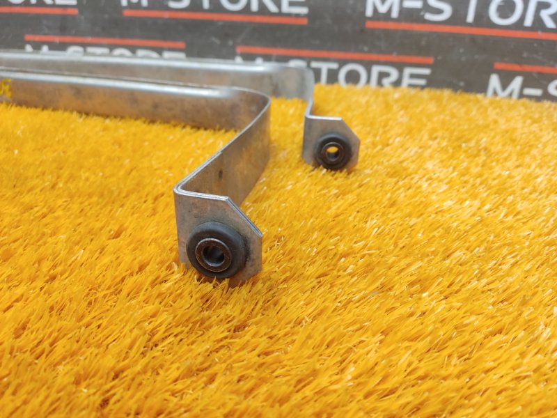 Крепление топливного бака, 340 рублей, Красноярск