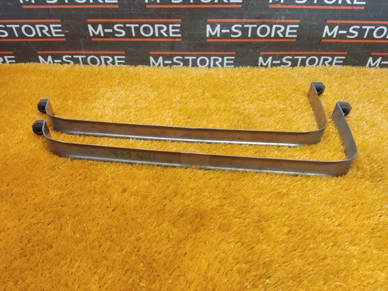 Крепление топливного бака, 340 рублей, Красноярск