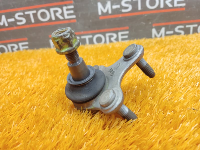 шаровая опора, 400 рублей, Красноярск