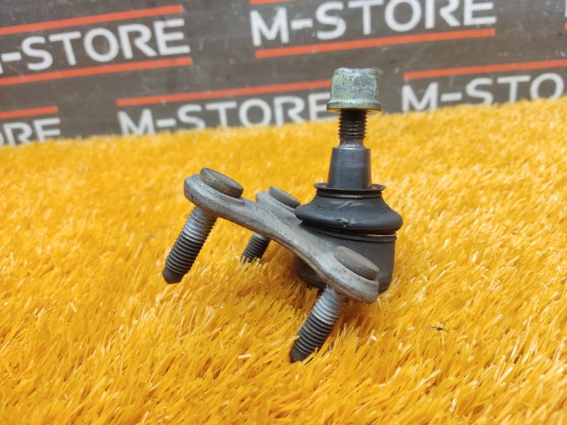 шаровая опора, 400 рублей, Красноярск