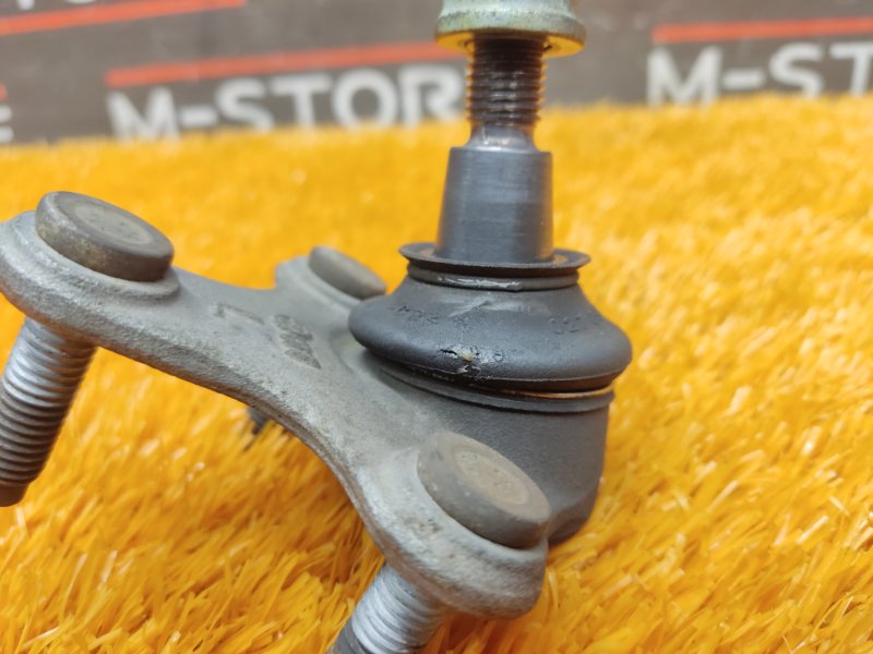 шаровая опора, 400 рублей, Красноярск