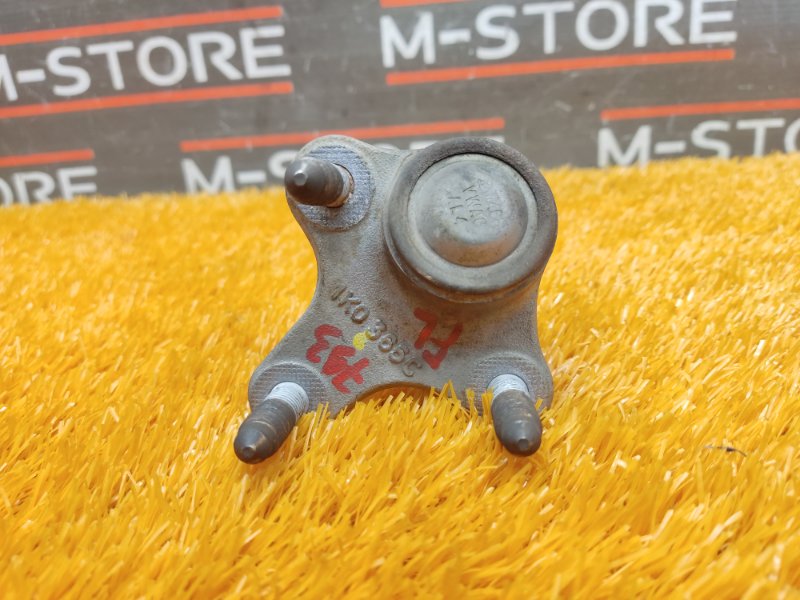 шаровая опора, 400 рублей, Красноярск