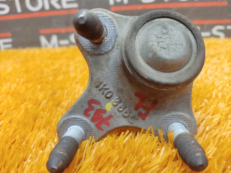 шаровая опора, 400 рублей, Красноярск