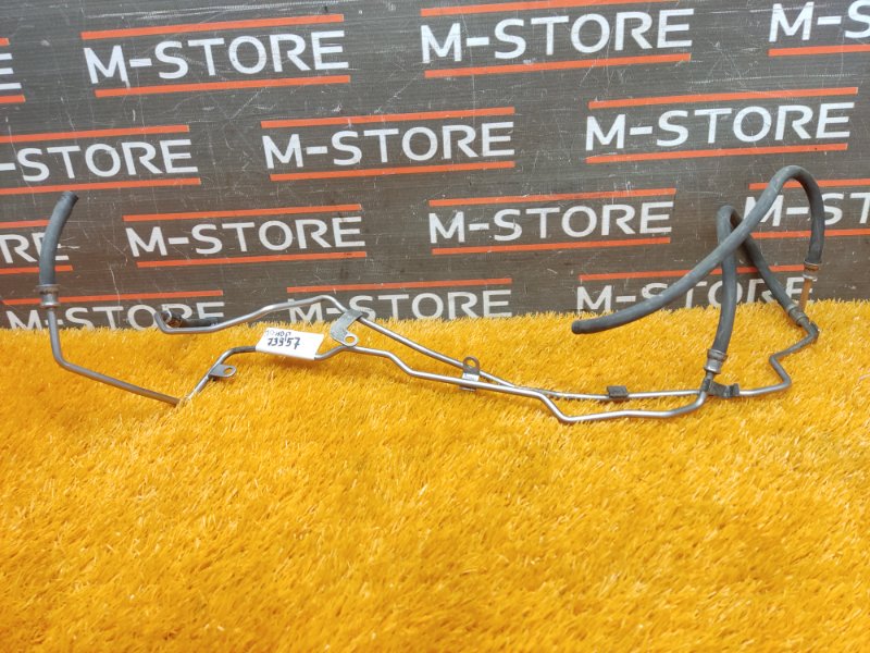 Трубка турбины, 1220 рублей, Красноярск