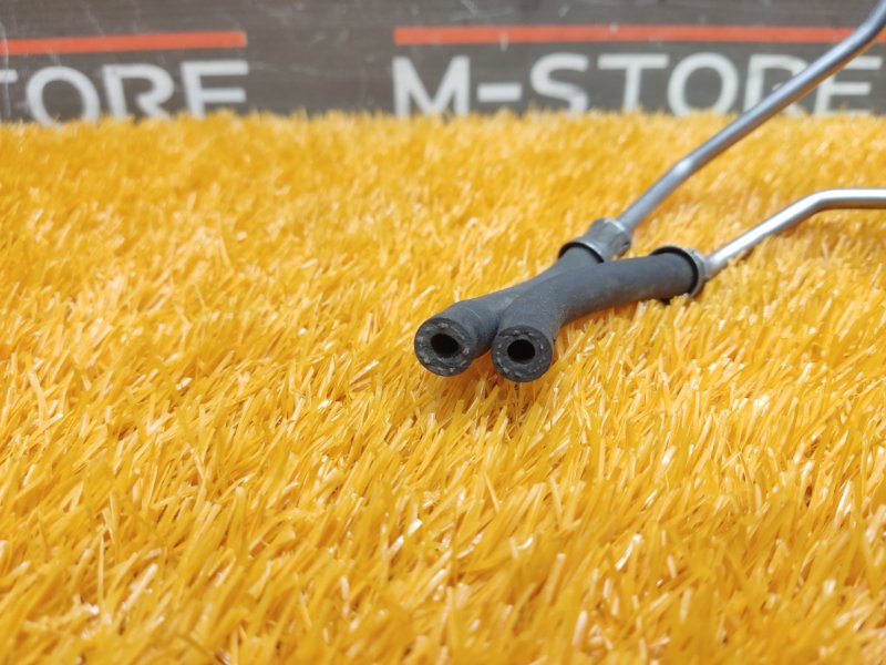 Трубка турбины, 1220 рублей, Красноярск