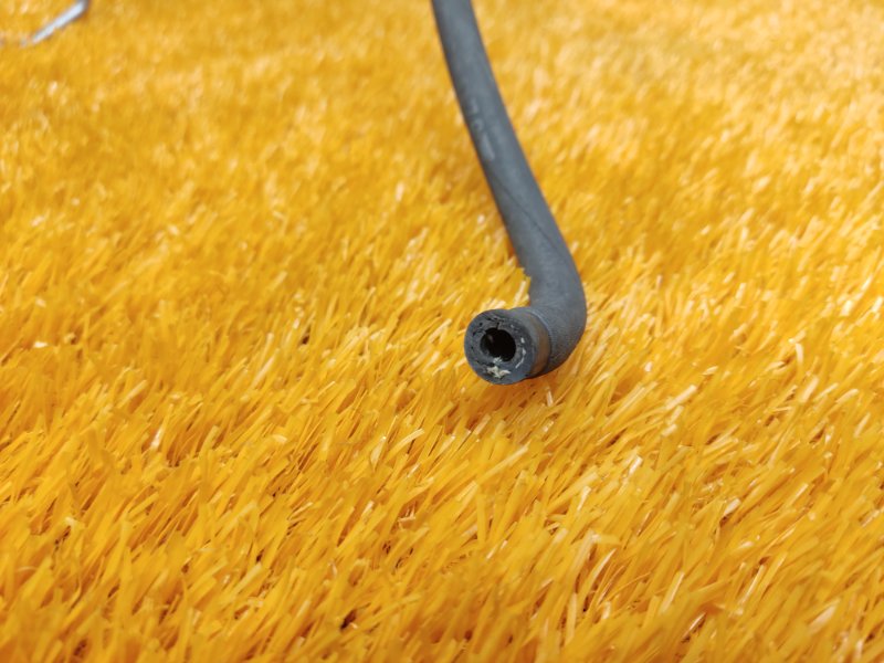 Трубка турбины, 1220 рублей, Красноярск