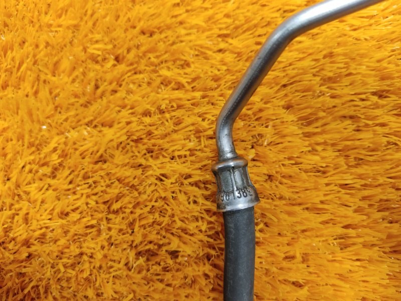 Трубка турбины, 1220 рублей, Красноярск