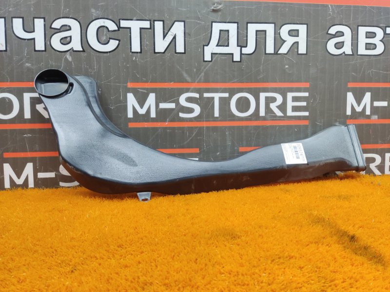 Воздуховод печки, 300 рублей, Красноярск