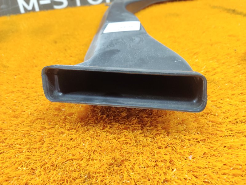 Воздуховод печки, 300 рублей, Красноярск