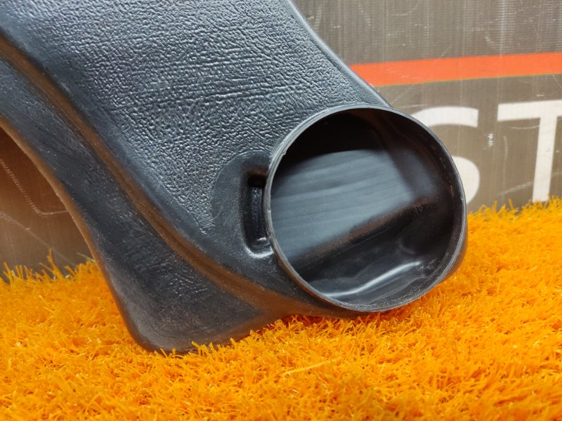 Воздуховод печки, 300 рублей, Красноярск