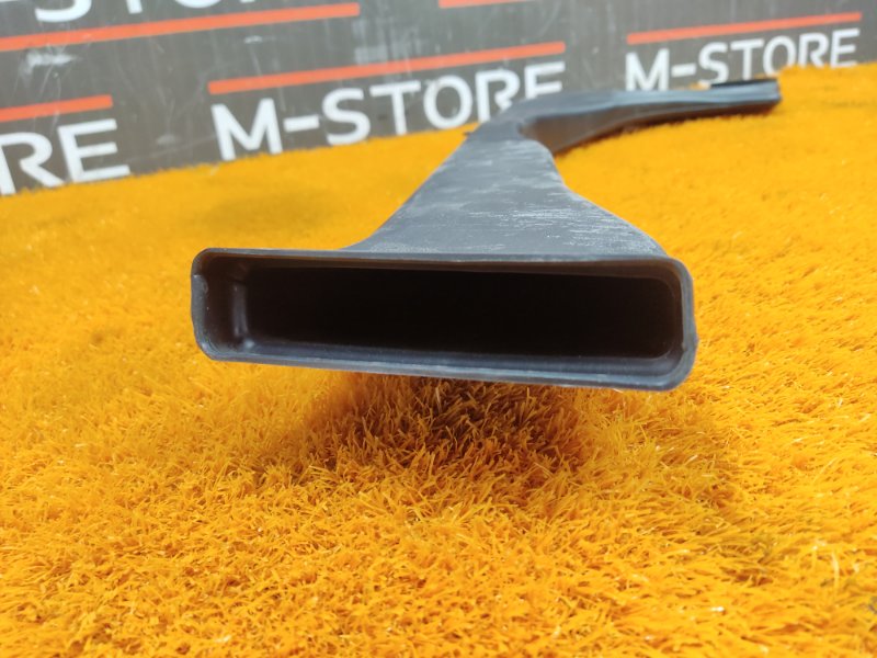 Воздуховод печки, 300 рублей, Красноярск