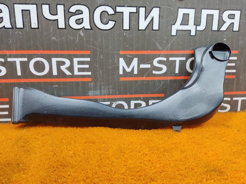 Воздуховод печки, 300 рублей, Красноярск