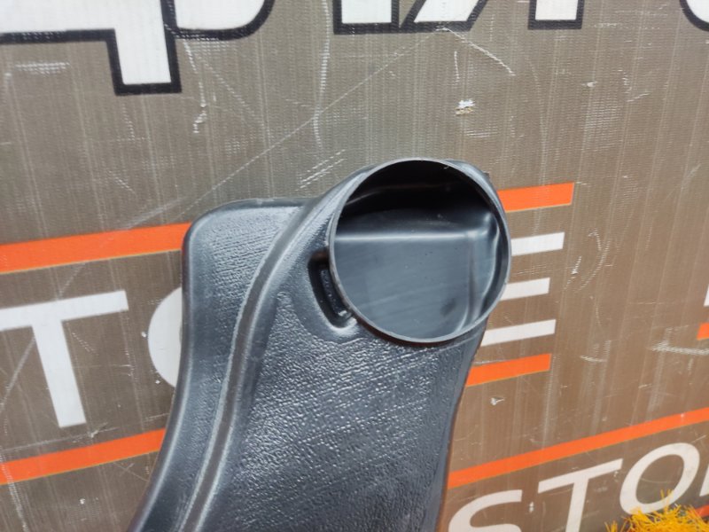 Воздуховод печки, 300 рублей, Красноярск