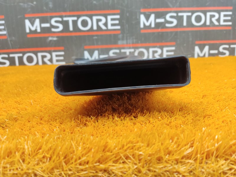 Воздуховод печки, 300 рублей, Красноярск