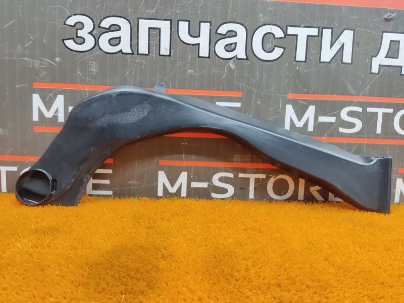 Воздуховод печки, 300 рублей, Красноярск