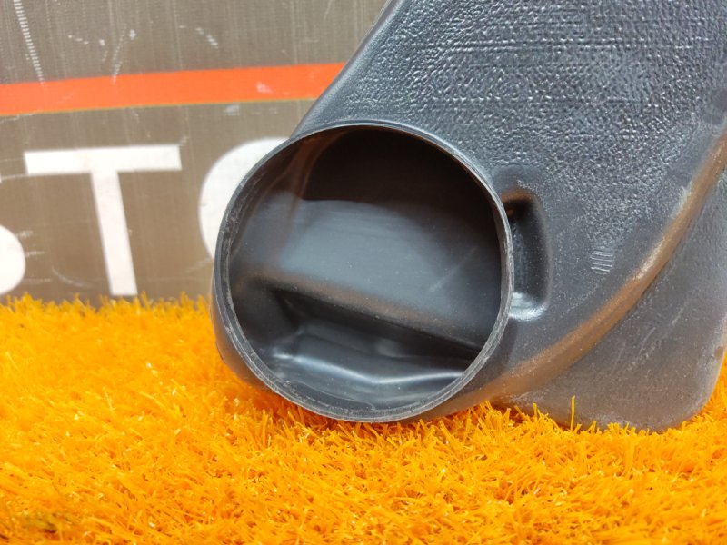 Воздуховод печки, 300 рублей, Красноярск