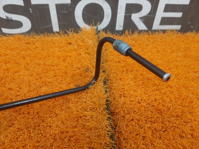 трубка тормозная, 630 рублей, Красноярск