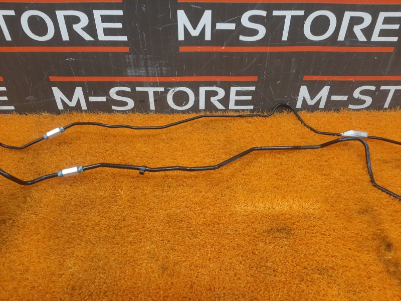 трубка тормозная, 630 рублей, Красноярск