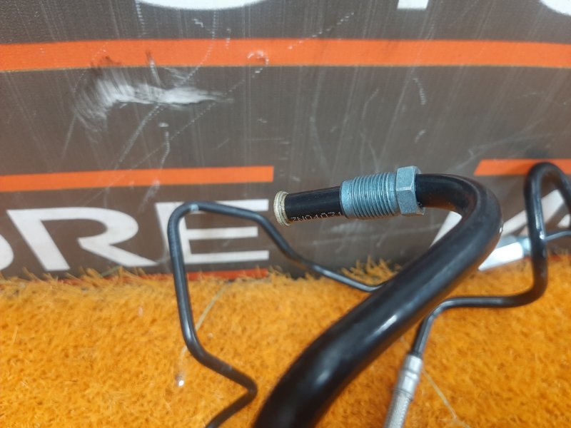 трубка тормозная, 630 рублей, Красноярск