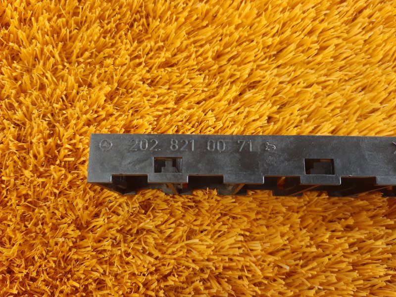 кронштейн, 200 рублей, Красноярск