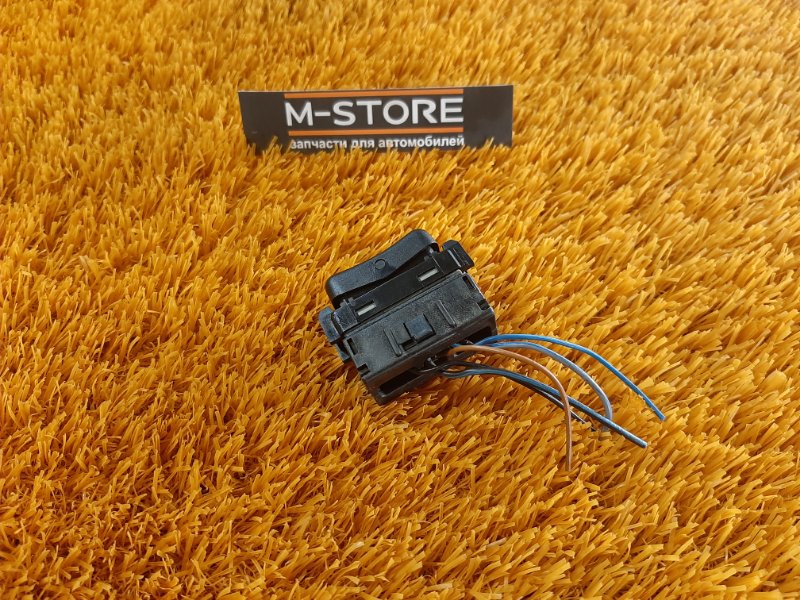 Кнопка обогрева лобового стекла, 300 рублей, Красноярск