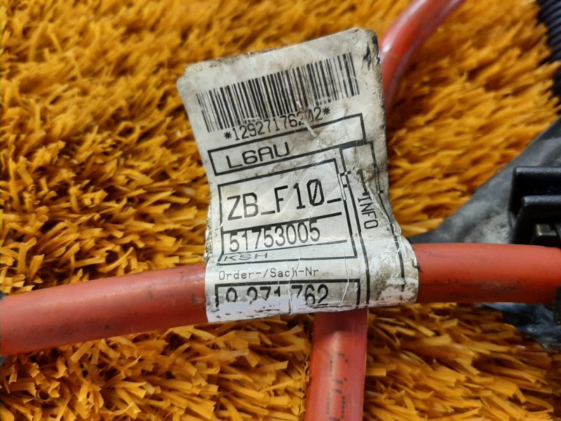 провод силовой, 1220 рублей, Красноярск