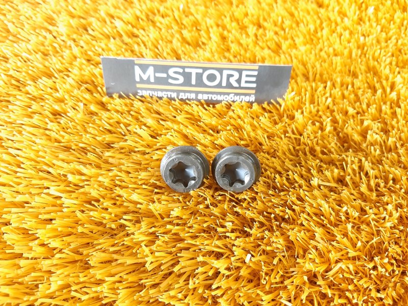 болт гидротрансформатора, 200 рублей, Красноярск