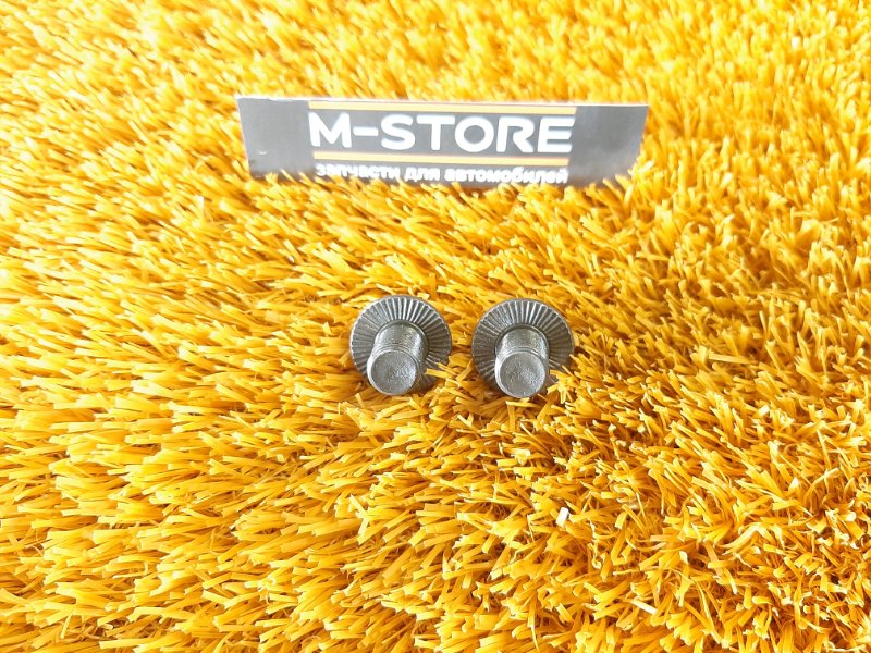 болт гидротрансформатора, 200 рублей, Красноярск