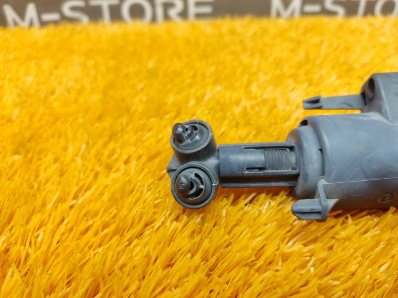 Форсунка омывателя фары, 800 рублей, Красноярск