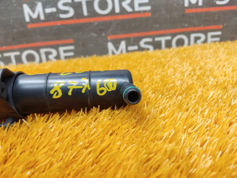 Форсунка омывателя фары, 800 рублей, Красноярск