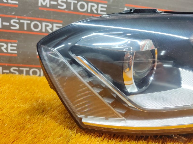 фара, 15000 рублей, Красноярск