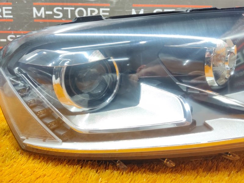 фара, 15000 рублей, Красноярск