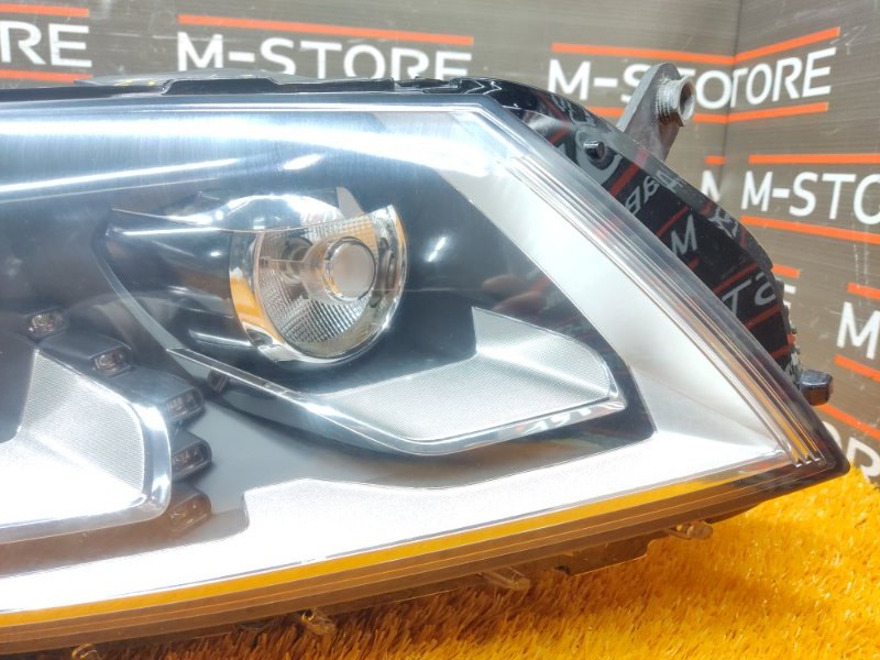 фара, 15000 рублей, Красноярск