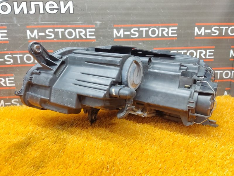 фара, 15000 рублей, Красноярск