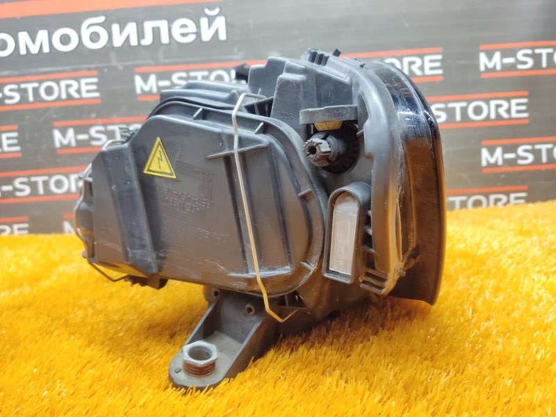 фара, 15000 рублей, Красноярск