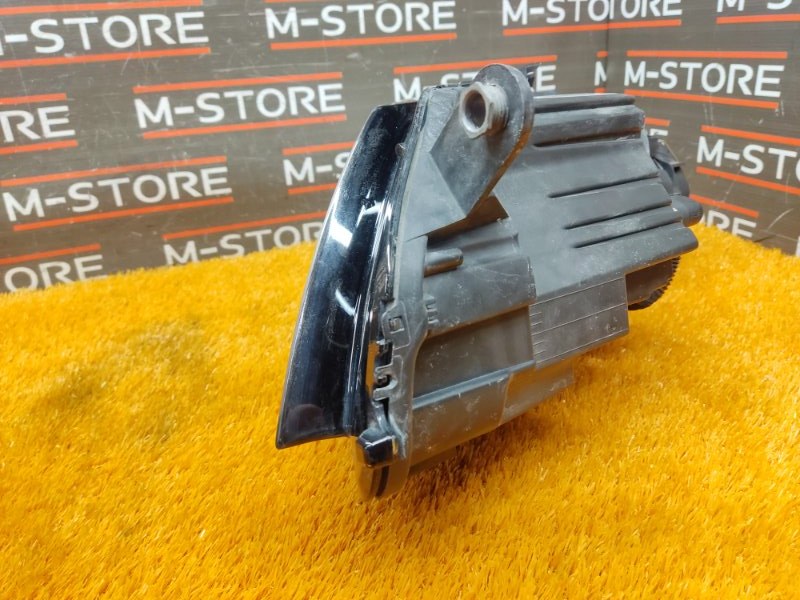 фара, 15000 рублей, Красноярск