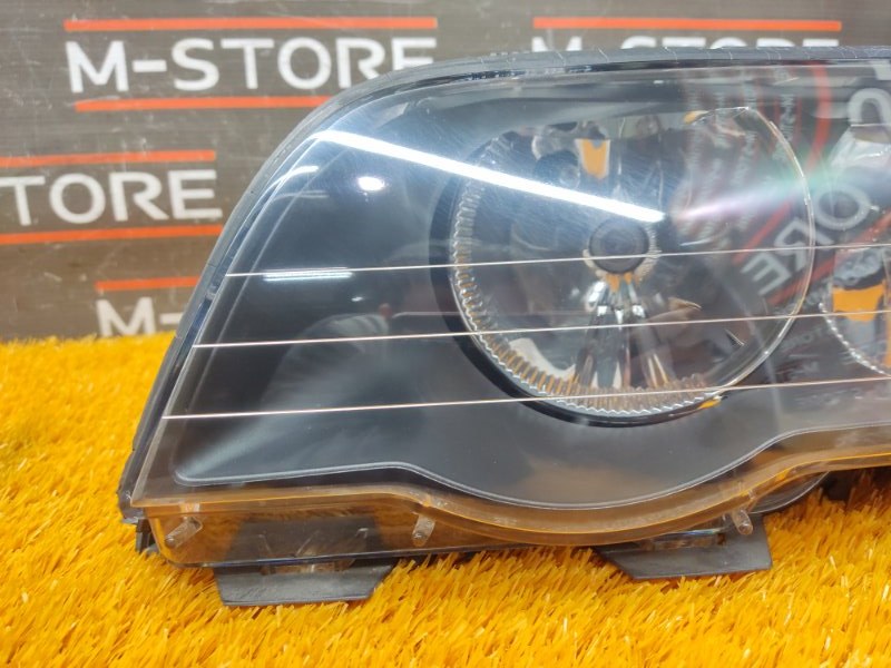 фара, 7000 рублей, Красноярск