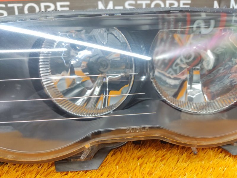 фара, 7000 рублей, Красноярск