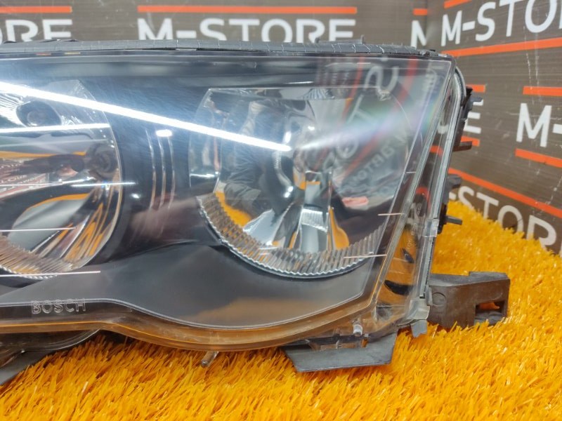 фара, 7000 рублей, Красноярск