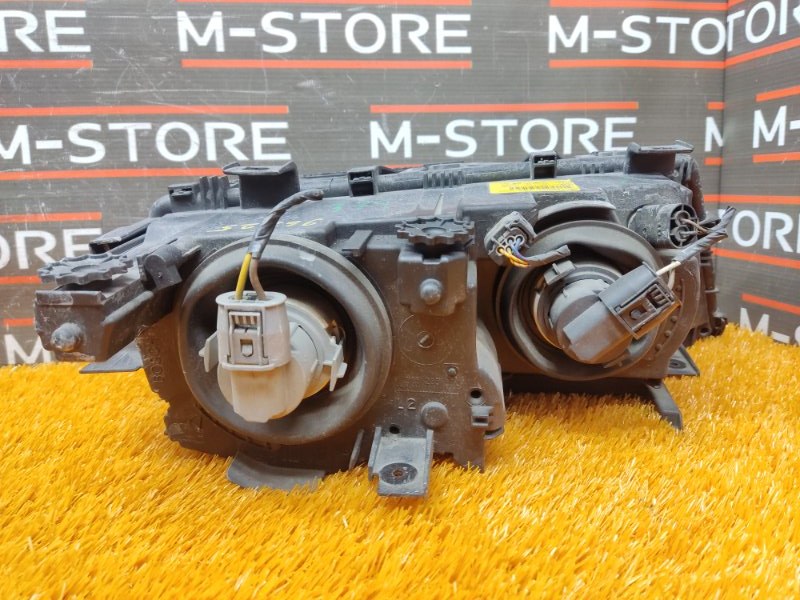 фара, 7000 рублей, Красноярск