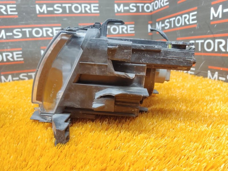 фара, 7000 рублей, Красноярск