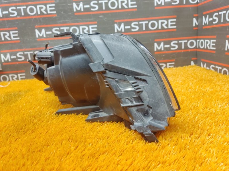 фара, 7000 рублей, Красноярск