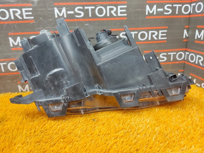 фара, 7000 рублей, Красноярск